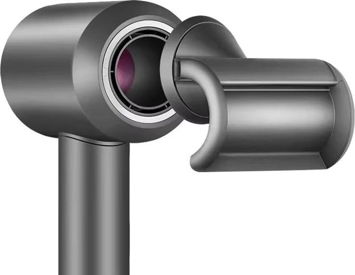 Immagine prodotto Homava Flyaway Aufsatz für Dyson Supersonic