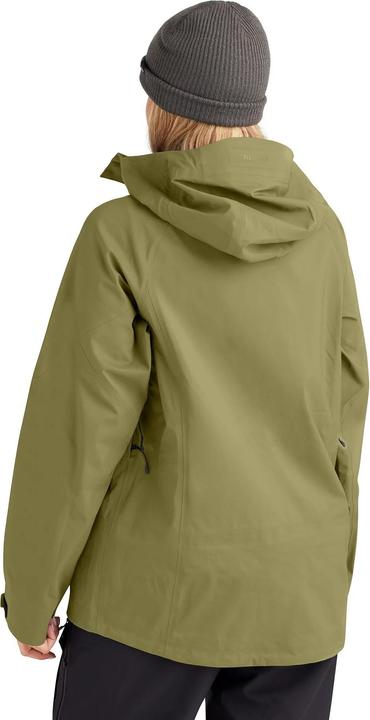 Produktbild Dakine Sender Stretch 3l Jacket (L)