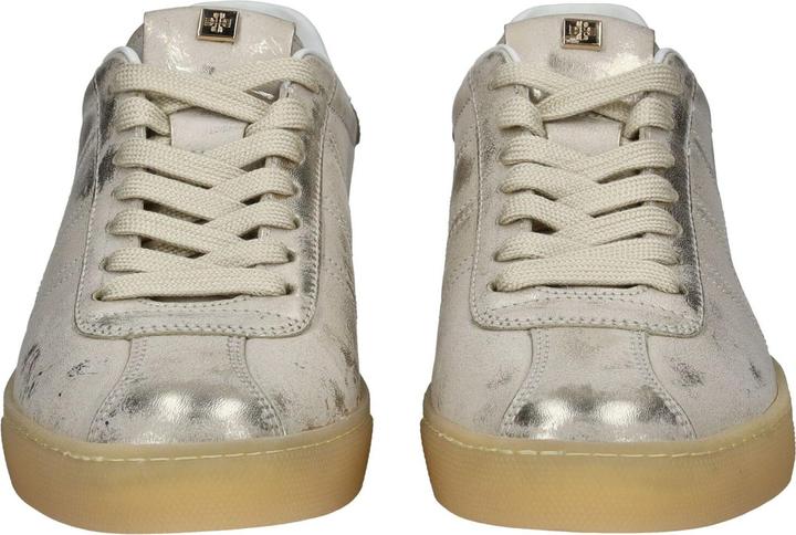 Actual product image Högl Sneaker (41.5)
