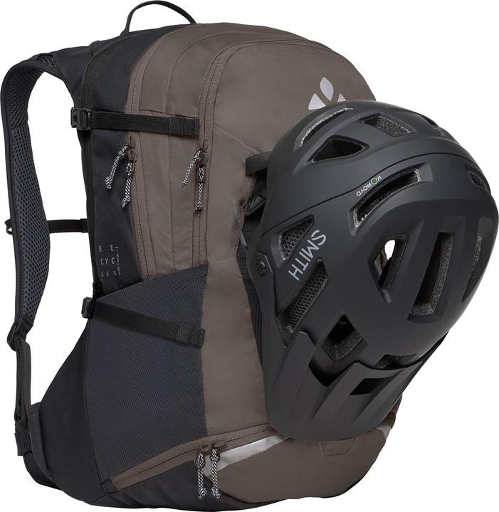Immagine prodotto Vaude Bike Alpin 23+5 (28 l)