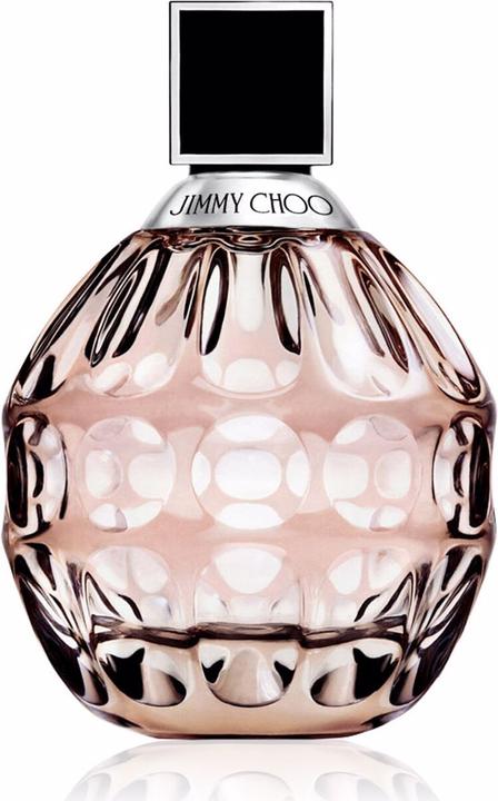 Jimmy Choo For Women