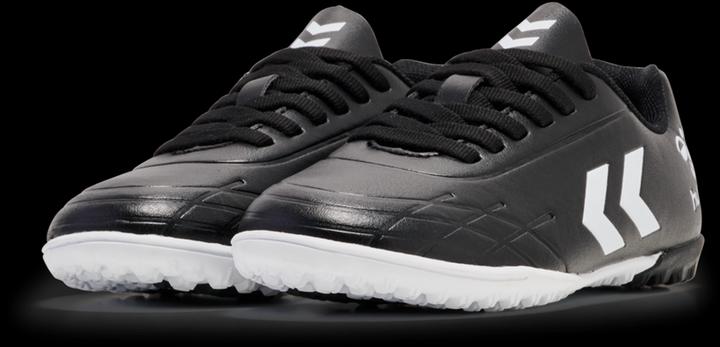 Actual product image hummel Top Star Turf Lc Jr (28)
