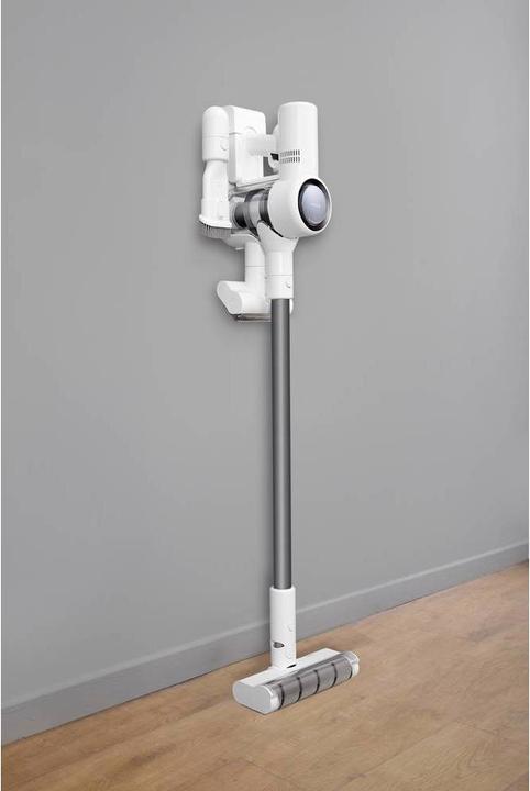 Actual product image Dreame V10