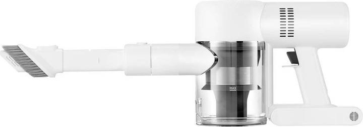 Actual product image Dreame V10