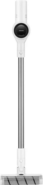 Actual product image Dreame V10