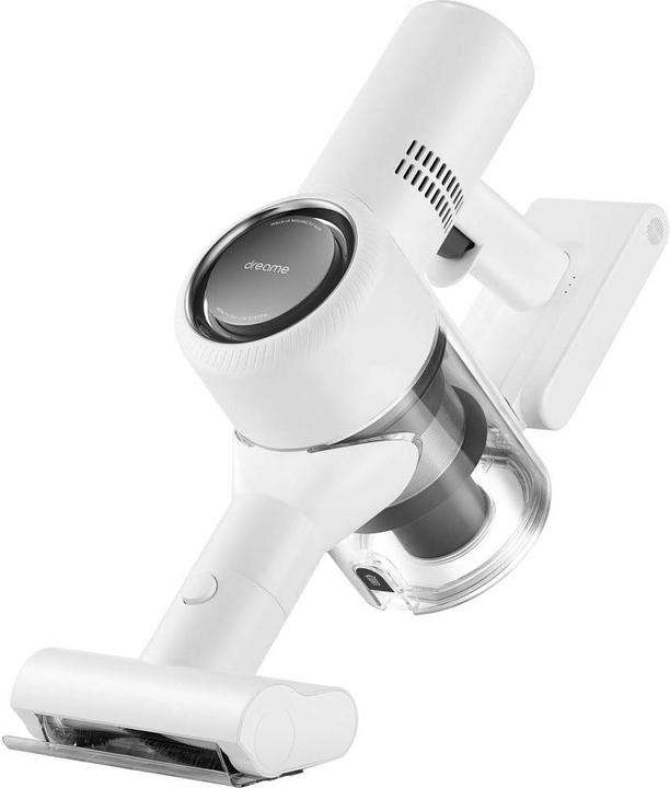 Actual product image Dreame V10