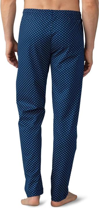 Produktbild Mey Basic Lounge Nightwear Mix & Match Hose lang (48, S)