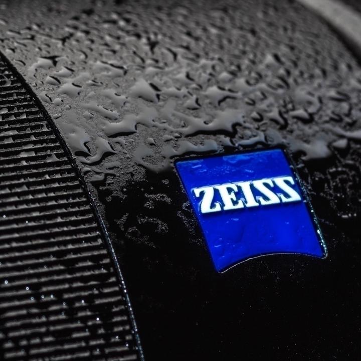 Actual product image Zeiss Milvus 2.0 / 100mm ZE Canon EF (Canon EF, full size)