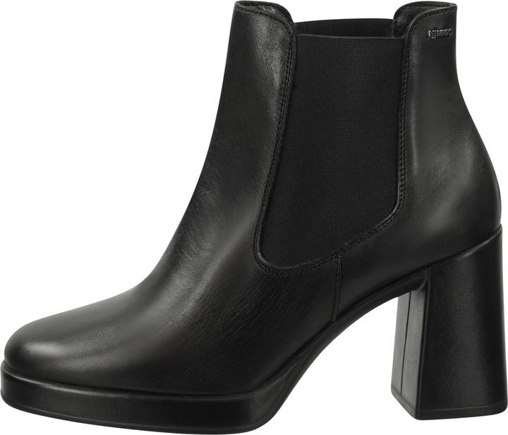 Produktbild Igi&co Stiefelette (37)
