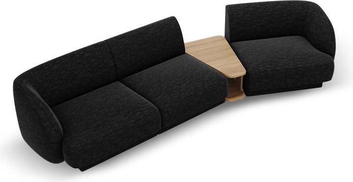 Produktbild Micadoni Miley (2-Sitzer, 3-Sitzer, 4-Sitzer)