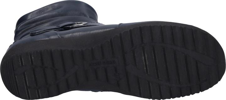 Image du produit Josef Seibel 79765-VL971 (41)