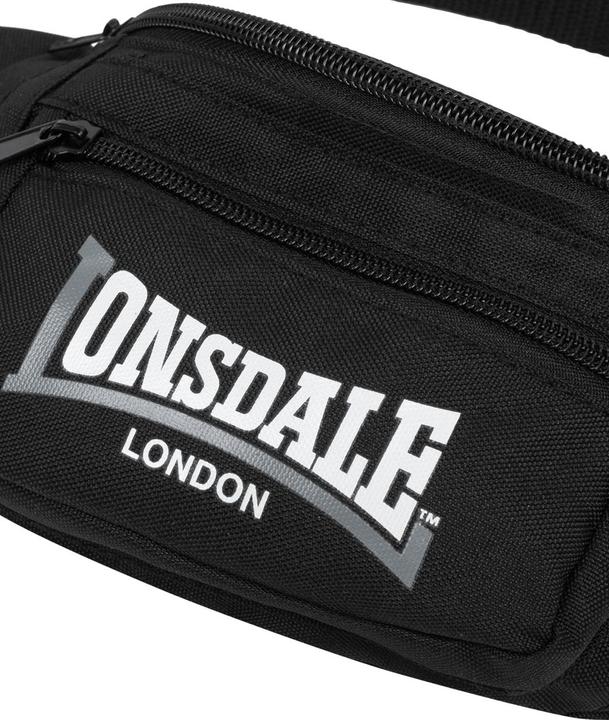 Image du produit Lonsdale Banane