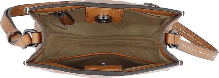 Produktbild Picard Peephole Mini Bag Umhängetasche Leder 17 cm