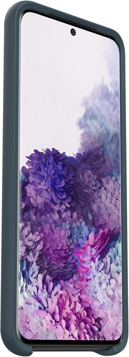 Actual product image LifeProof Wake (Samsung Galaxy S20+, Samsung Galaxy S20 5G)