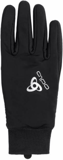 Produktbild Odlo Essentials Warm (L)