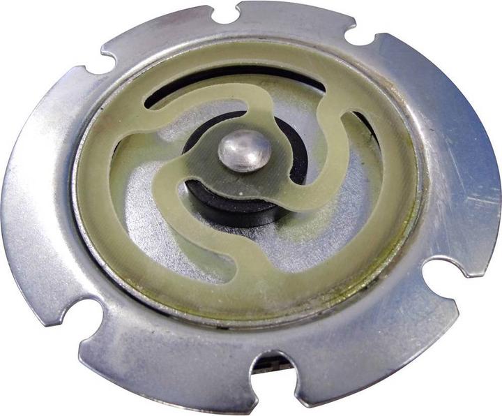 Produktbild Conrad Components Bodyshaker 100 W