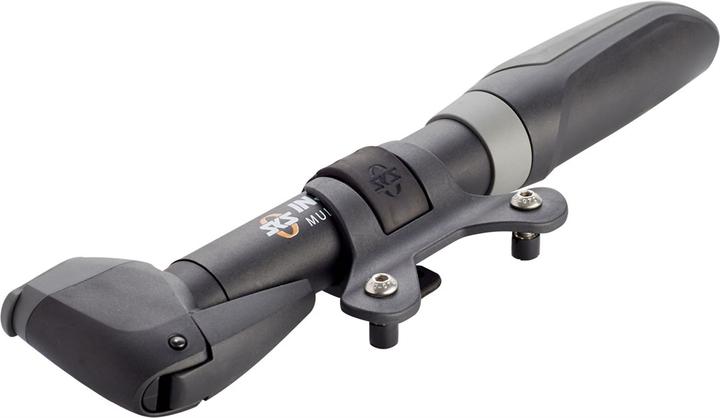 Immagine prodotto SKS Injex Lite Zoom
