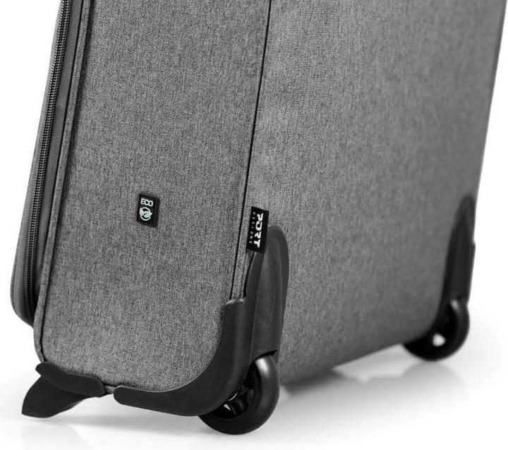 Image du produit Port Designs Yosemite Eco (25 l, Bagage à main (jusqu'à 50l))