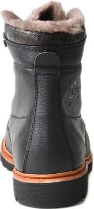 Actual product image Panama Jack P03 Igloo C11 negro (46)