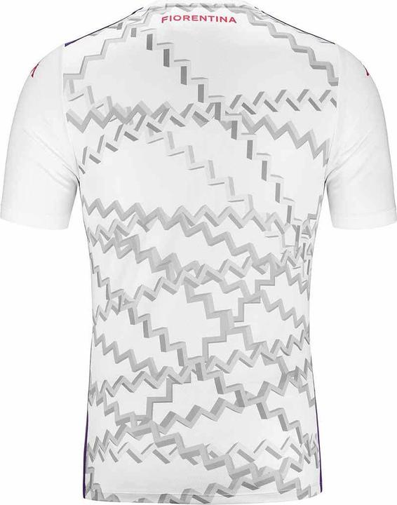 Immagine prodotto Kappa Jersey Fiorentina Aboupre Pro 8 2024/25 (XL)