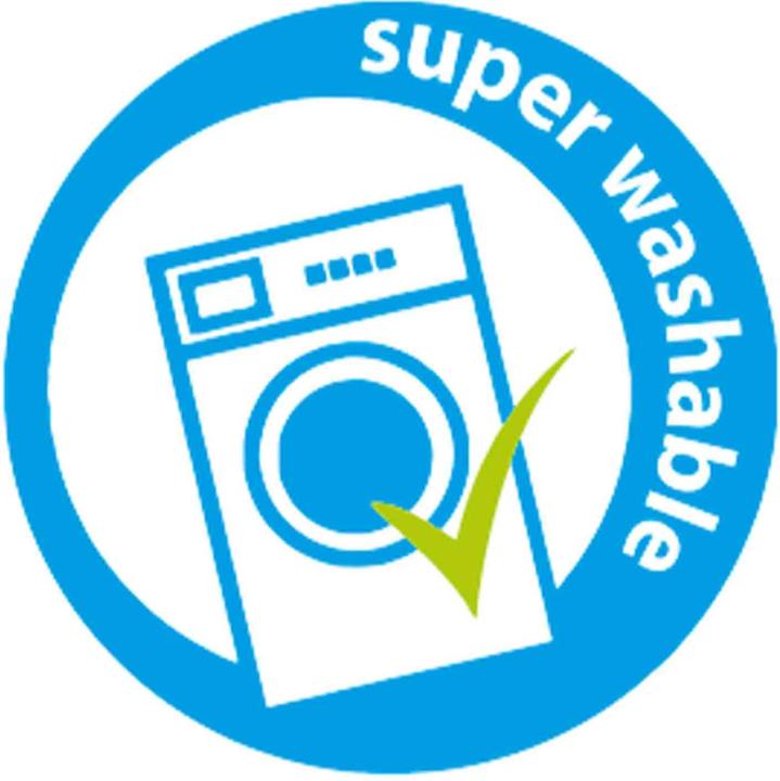 Productafbeelding Ses Kleur raamsticker