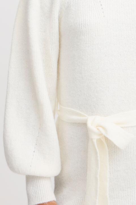 Actual product image Ichi IHLAMORA DR 20121452 (XL)