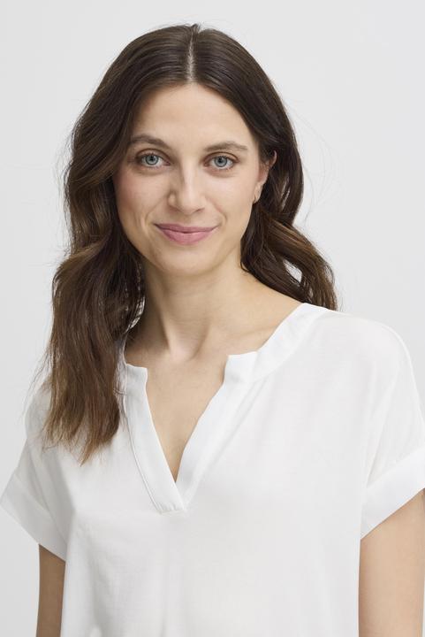 Actual product image Fransa FRZawov 2 Blouse 20603737 (XS)