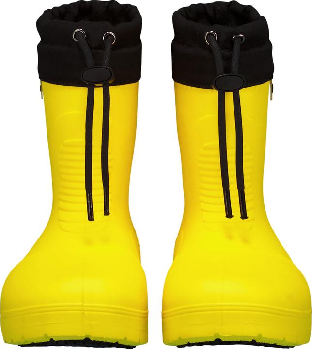 Actual product image Fubuki Niseko 3.0 (31)