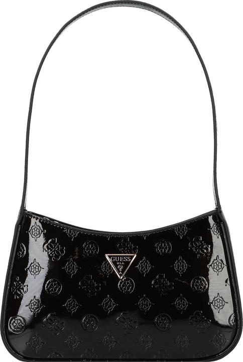 Black Logo