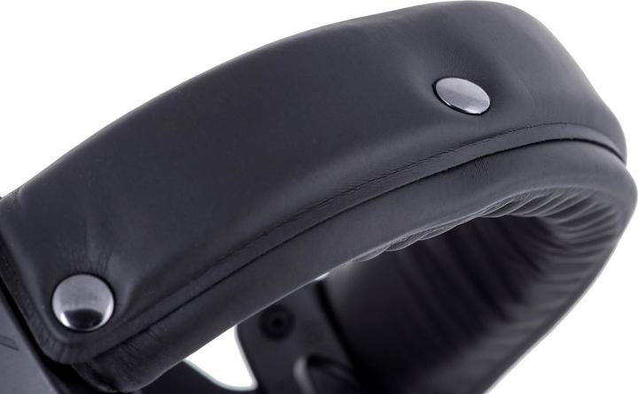 Immagine prodotto Beyerdynamic DT 770 Pro Black Limited Edition (Nessuna soppressione del rumore, Cablato)