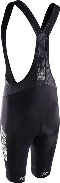 Image du produit Leatt Dossard MTB Endurance 6.0 (M)
