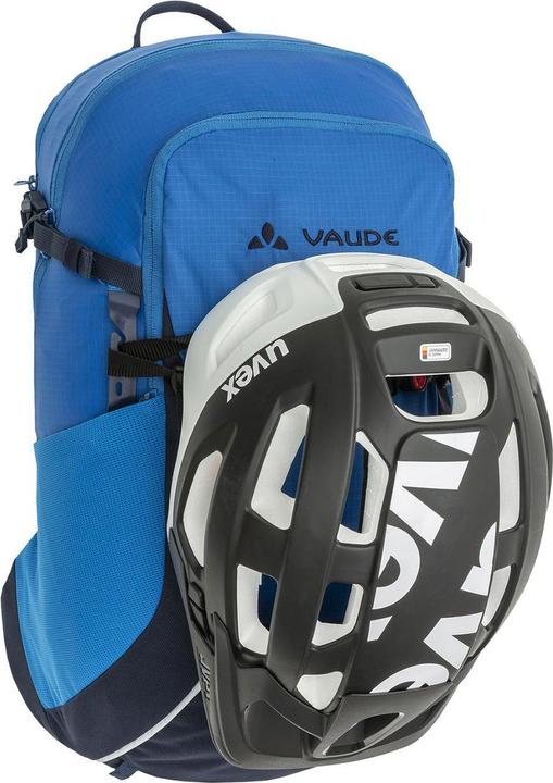 Image du produit Vaude Tremalzo (16 l)
