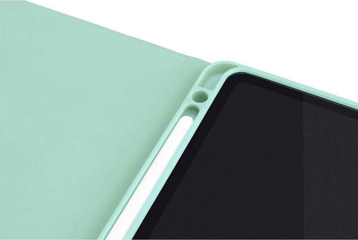 Actual product image Tucano IPD109MT V (iPad Air 2020 (4. Gen), iPad Air 2022 (5th Gen))