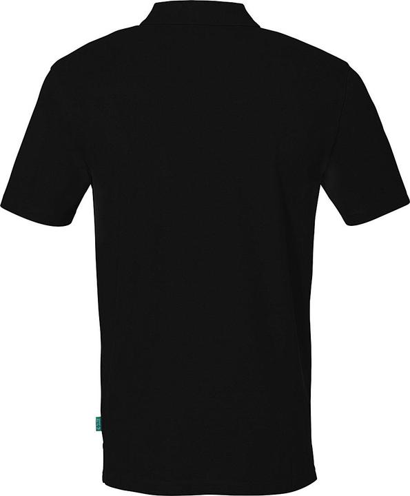 Immagine prodotto Kempa POLO SHIRT Classic (L)