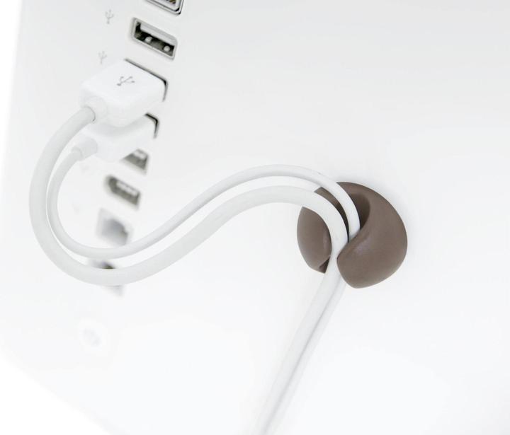 Produktbild BlueLounge CableDrop
