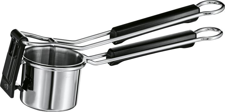 Produktbild Rösle Kartoffelpresse