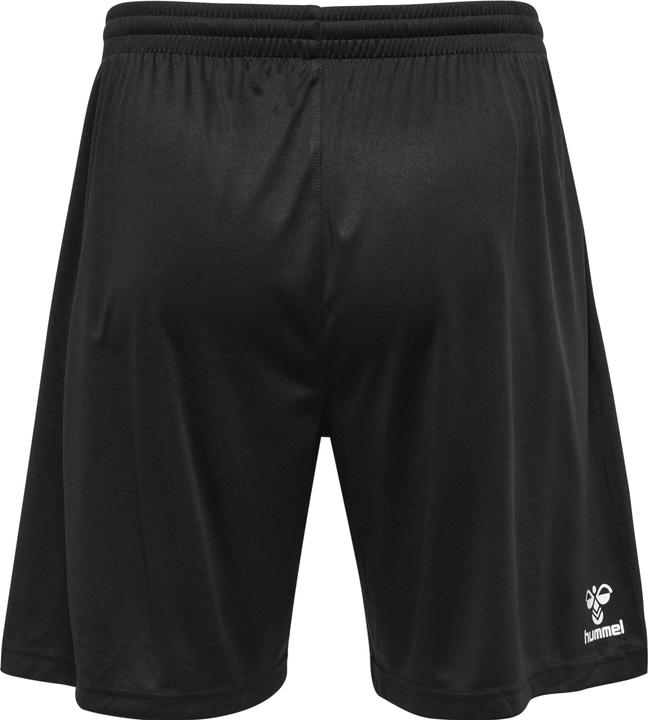 Immagine prodotto hummel Pantaloncini Core Xk Poly Coach (4XL)