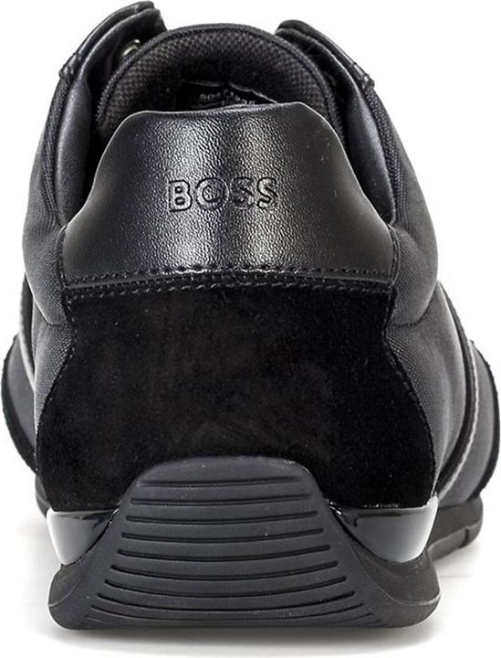 Produktbild BOSS Saturn Lowp mx A N (42)