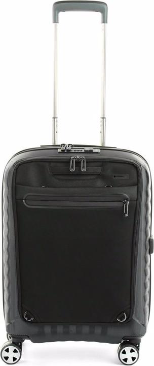 Produktbild Roncato Double Premium Cabin Trolley (44 l, Handgepäck (bis 50l))