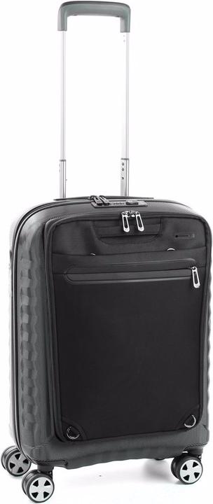 Produktbild Roncato Double Premium Cabin Trolley (44 l, Handgepäck (bis 50l))
