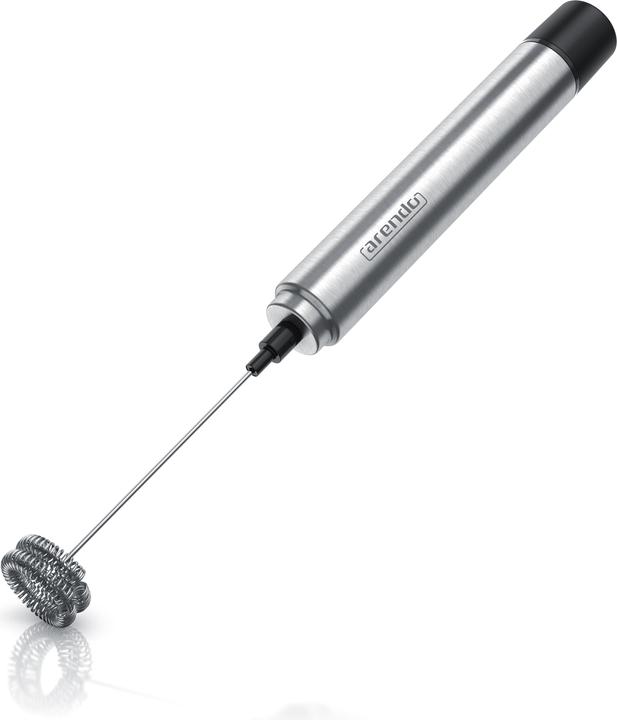 Produktbild Arendo Handmilchaufschäumer