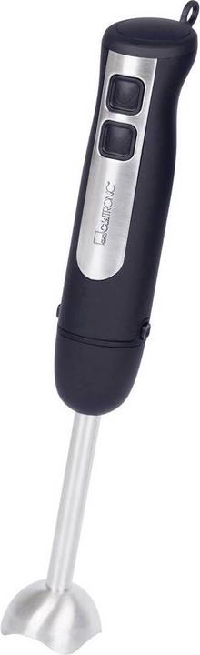Actual product image Clatronic Stand Mixer SM 3739 Hand Blender
