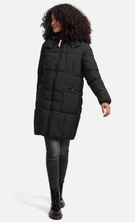 Produktbild Navahoo Bliblablubb 14 (XXL)