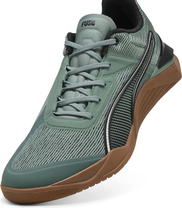 Produktbild Puma Fuse 3.0 (47)
