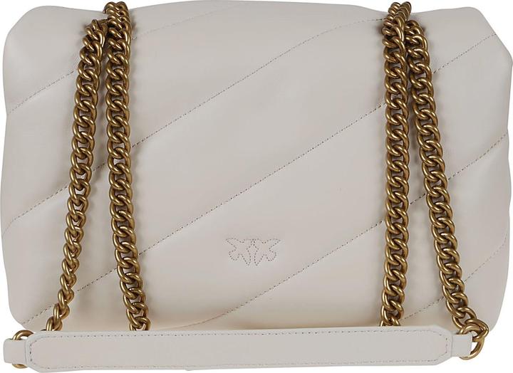 Produktbild Pinko Bags.. Ivory