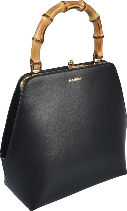 Immagine prodotto Jil Sander Borse...