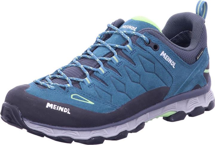 Actual product image Meindl Lite Trail Men GTX® (42)