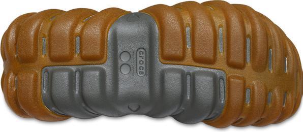 Produktbild Crocs Echo Boot (39)