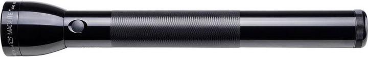 Immagine prodotto Maglite ML300L 4D (35.70 cm, 1002 lm)