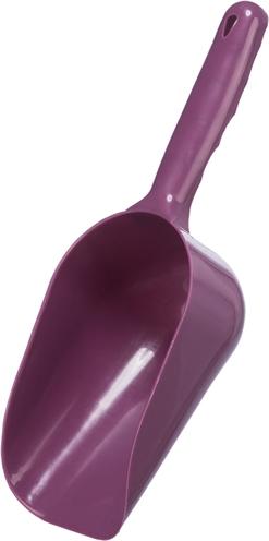 Produktbild Trixie Streuschaufel